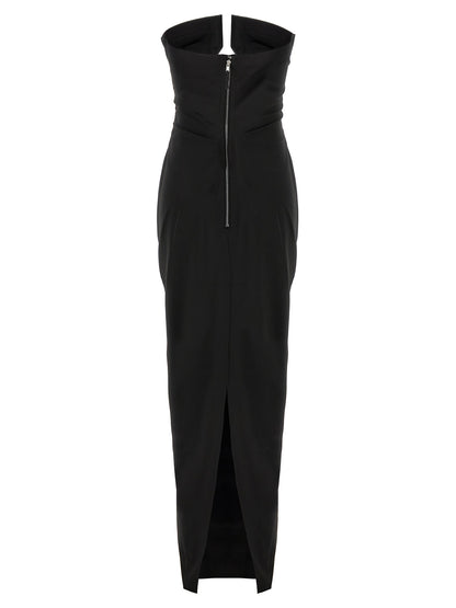 'Prong Gown' dress Dresses