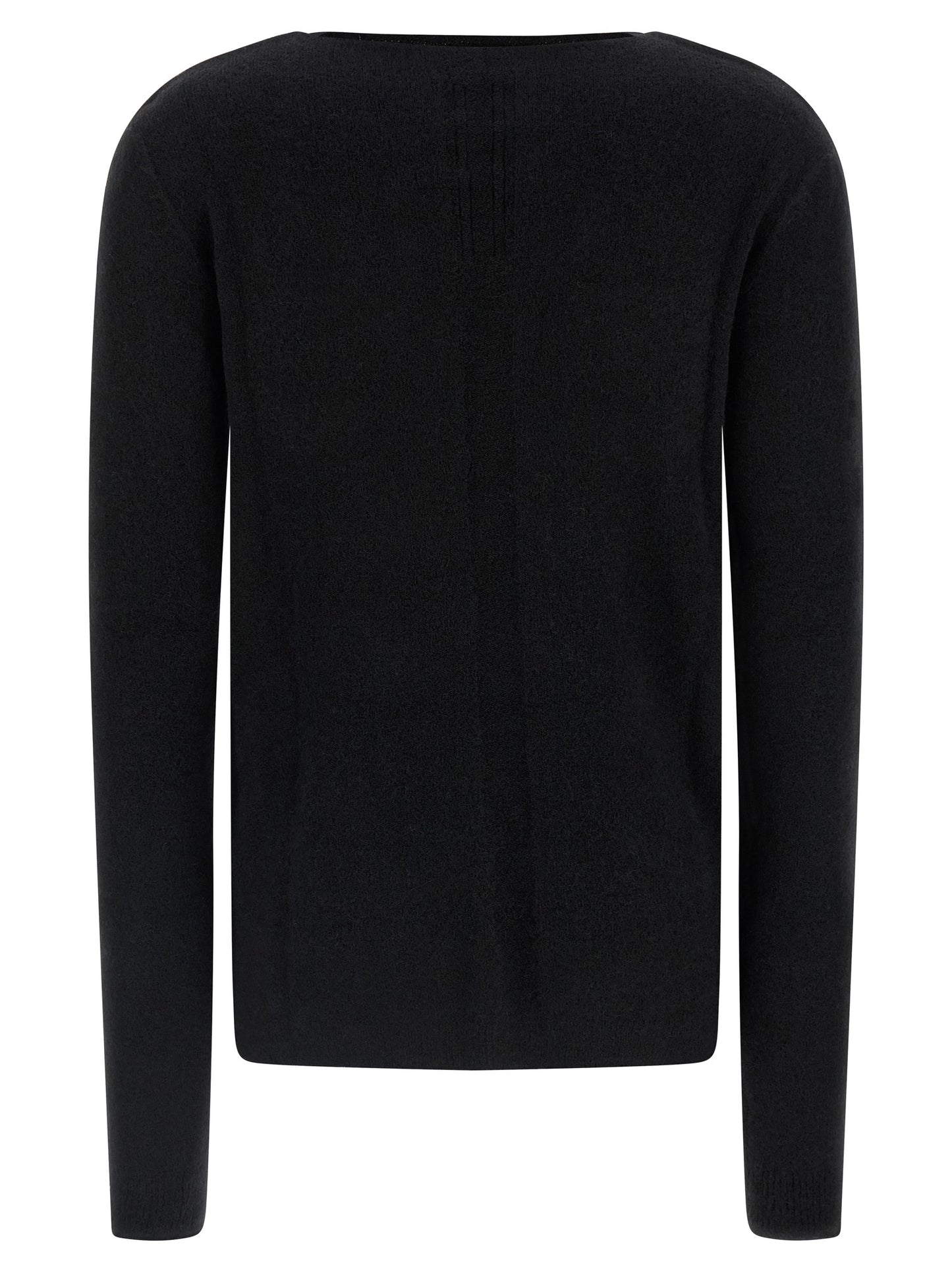 'LS Top' sweater Sweater, cardigans