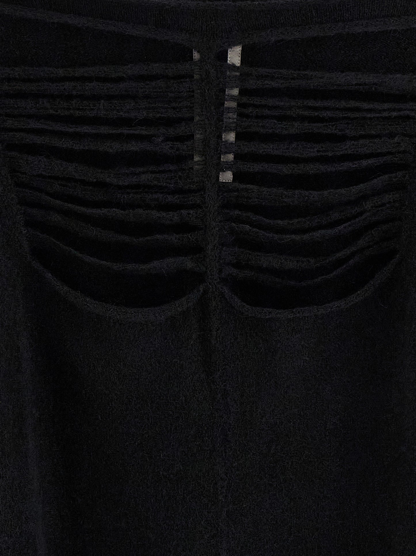 'LS Top' sweater Sweater, cardigans