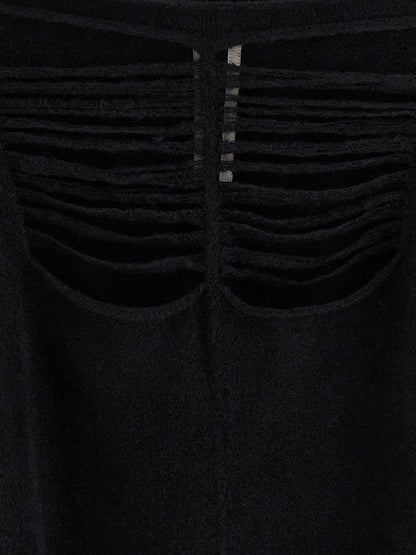 'LS Top' sweater Sweater, cardigans