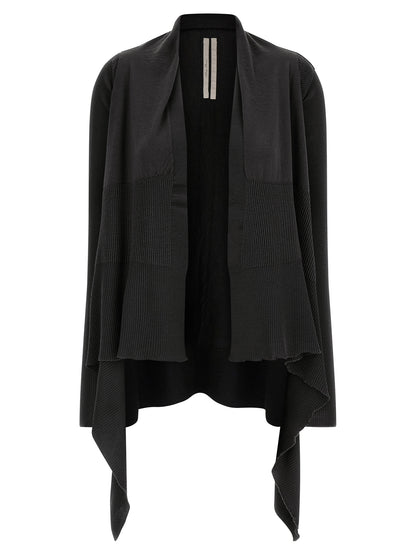 'Medium Wrap' cardigan Sweater, cardigans