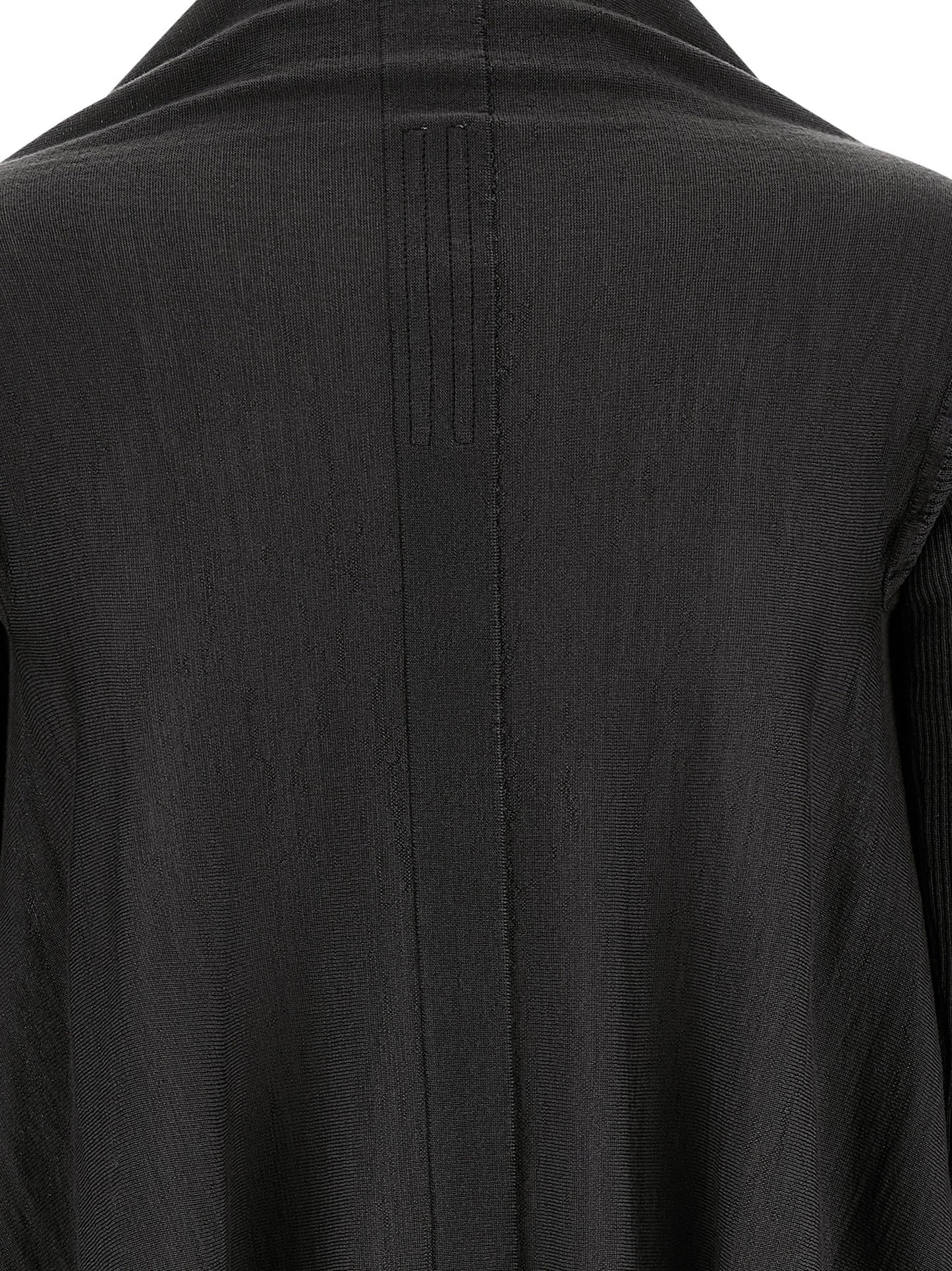 'Medium Wrap' cardigan Sweater, cardigans