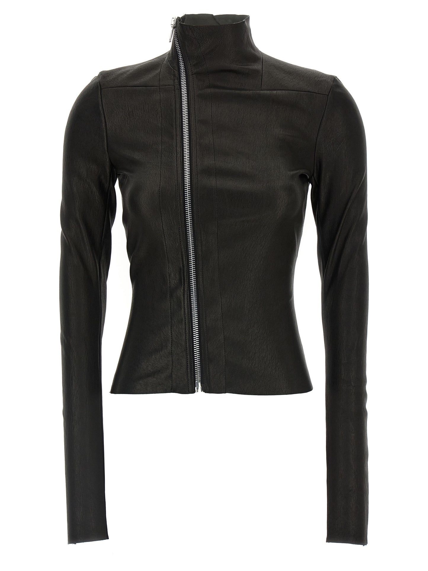 'Gary' jacket Down jacket, Parka, Casual jackets