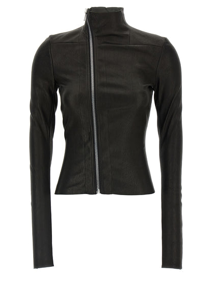 'Gary' jacket Down jacket, Parka, Casual jackets