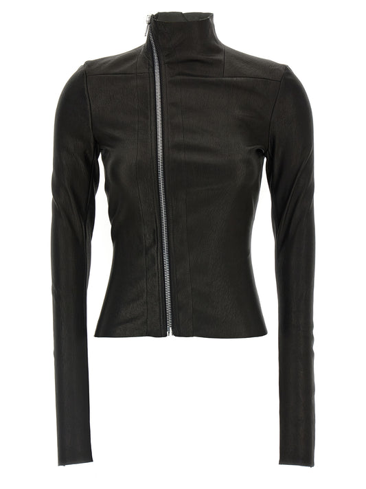 'Gary' jacket Down jacket, Parka, Casual jackets