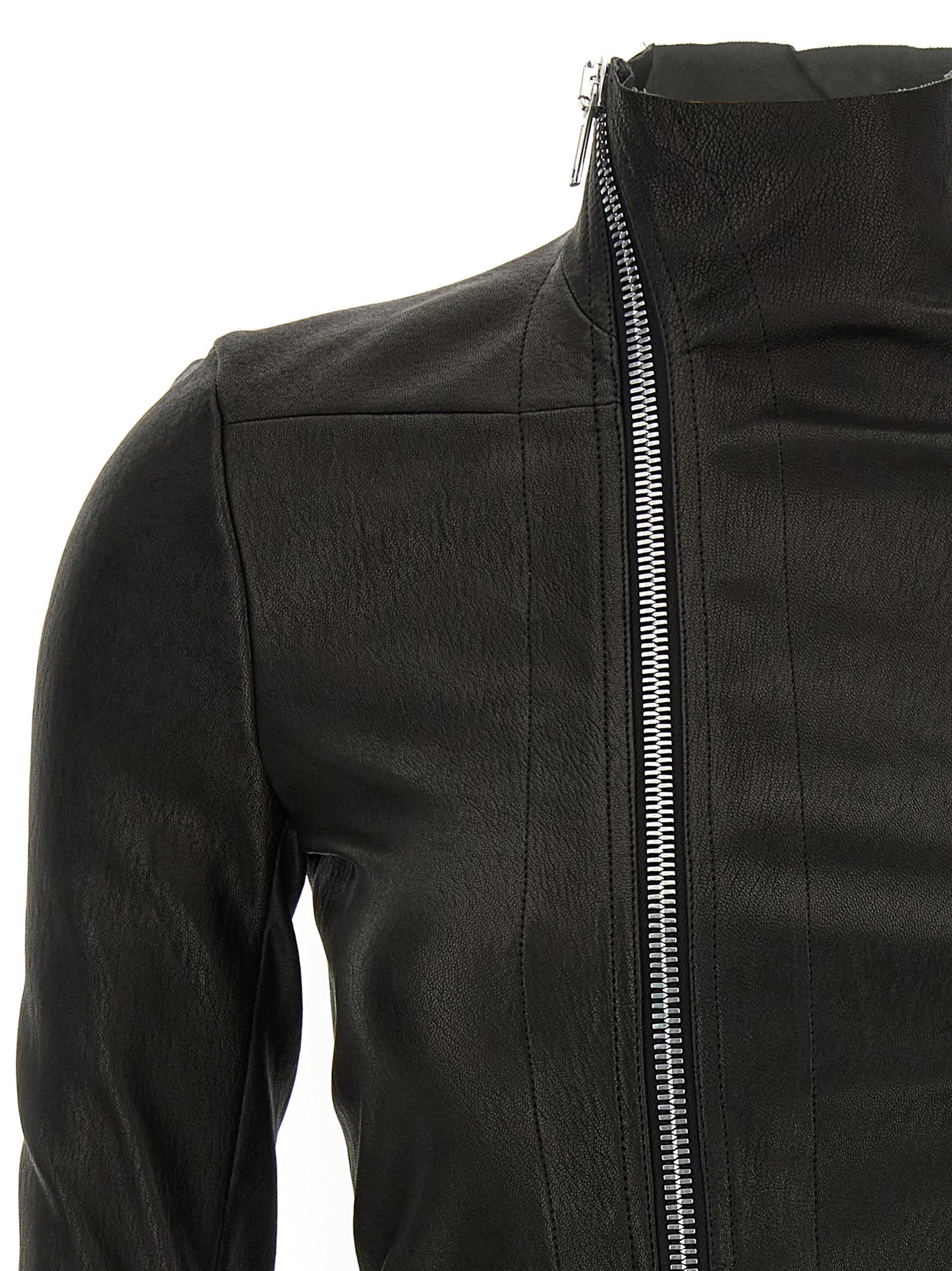 'Gary' jacket Down jacket, Parka, Casual jackets