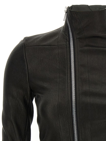 'Gary' jacket Down jacket, Parka, Casual jackets