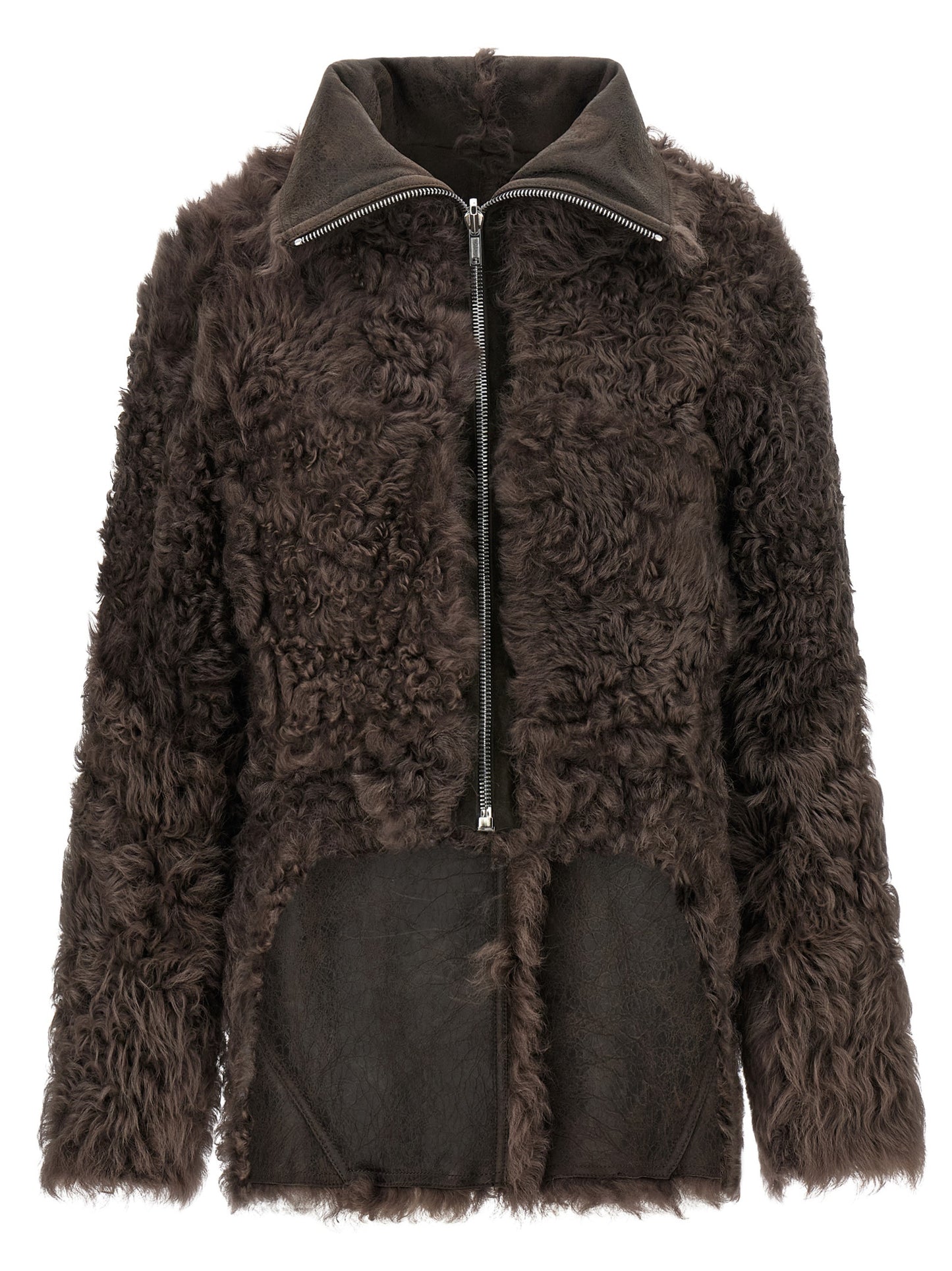 'Exploder' jacket Down jacket, Parka, Casual jackets