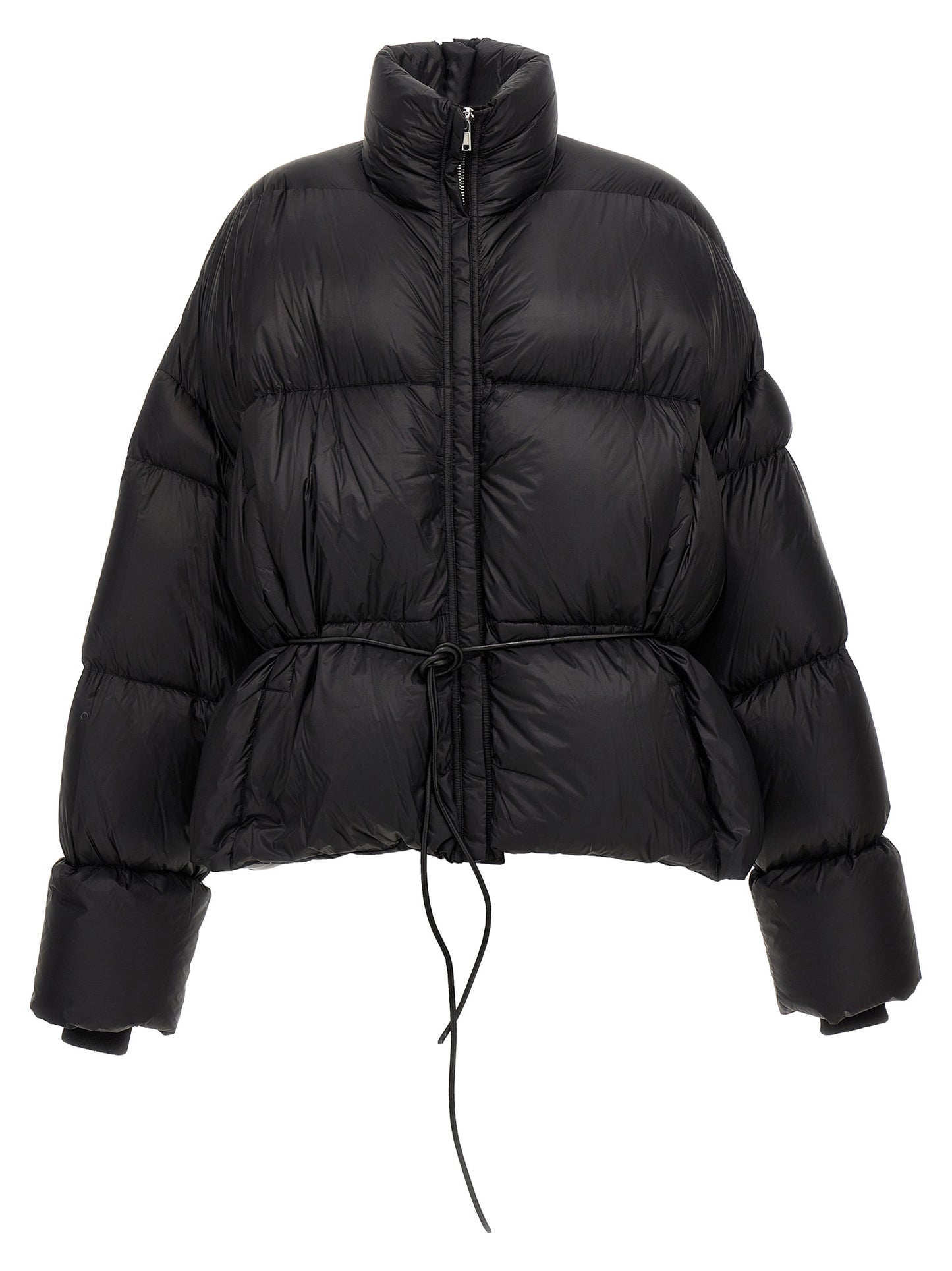'Sail Duvet' down jacket Down jacket, Parka, Casual jackets