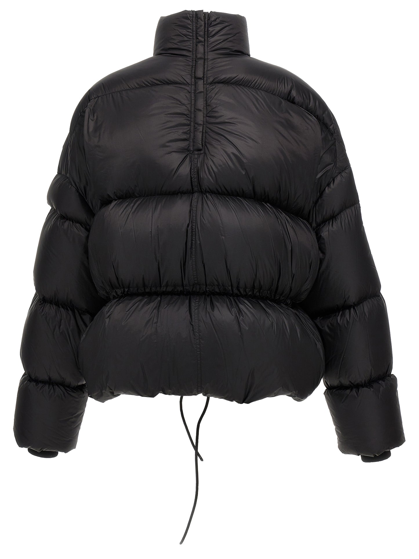'Sail Duvet' down jacket Down jacket, Parka, Casual jackets