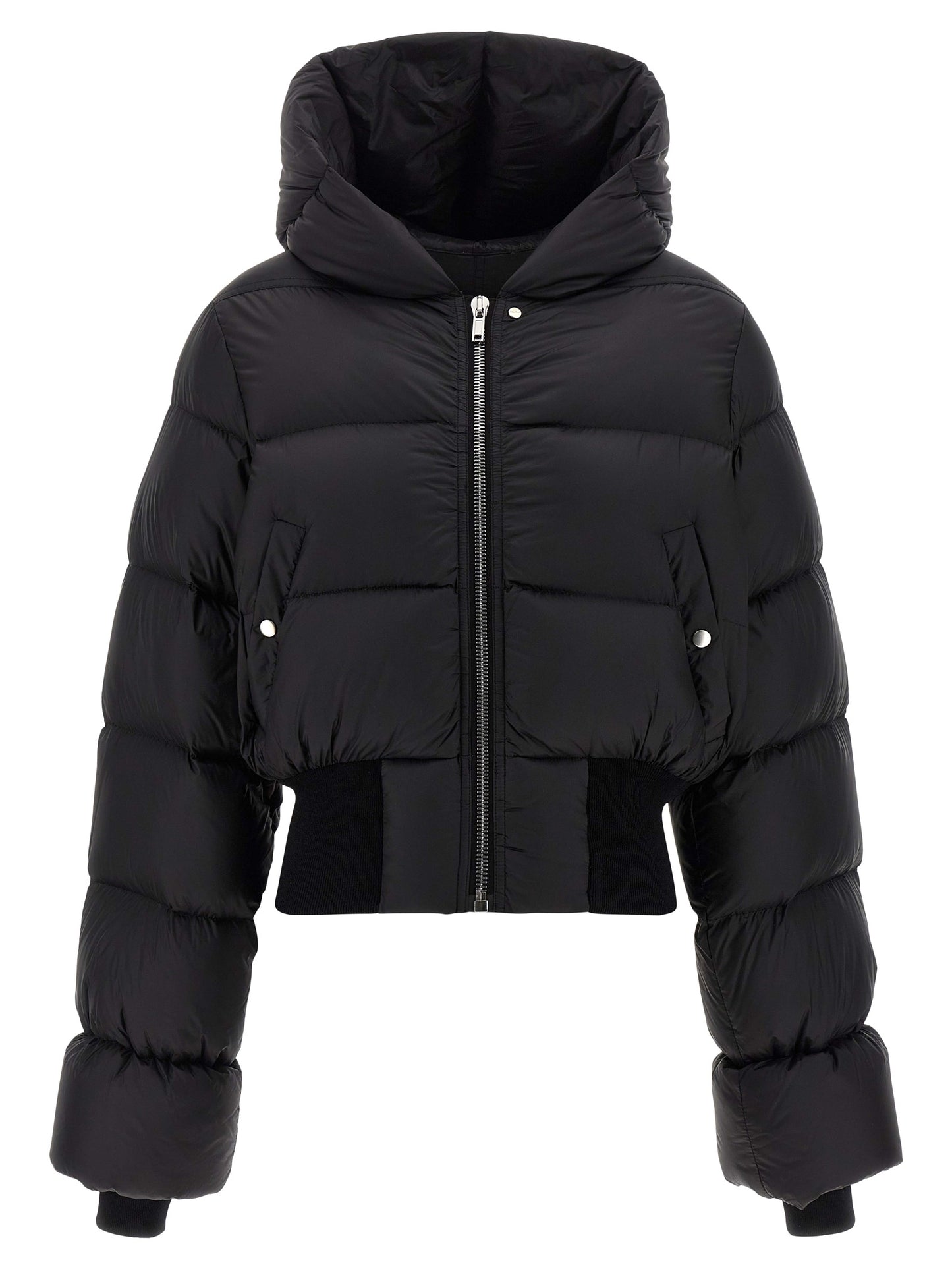 Bomber jacket Down jacket, Parka, Casual jackets