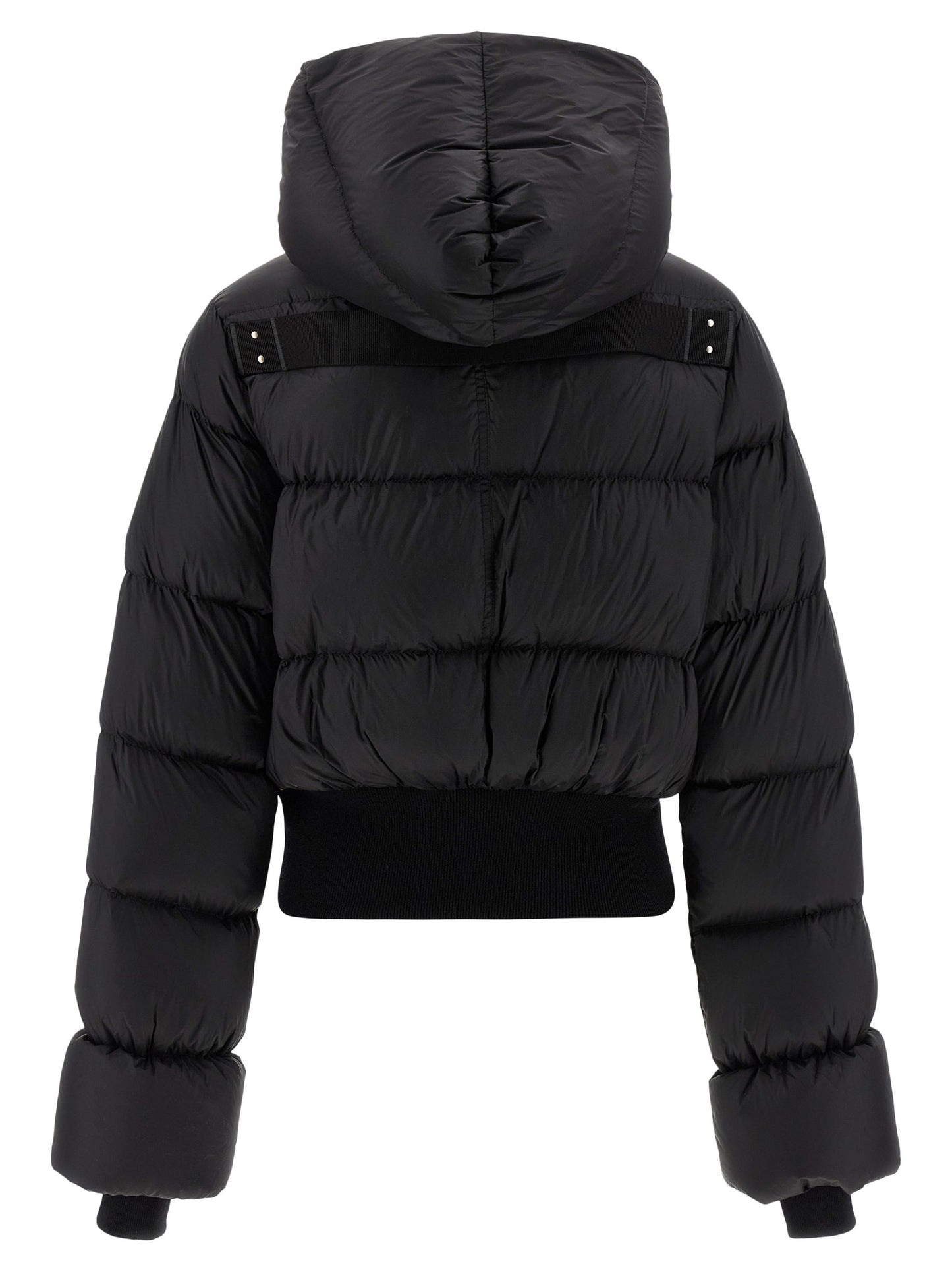 Bomber jacket Down jacket, Parka, Casual jackets