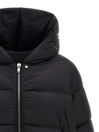 Bomber jacket Down jacket, Parka, Casual jackets