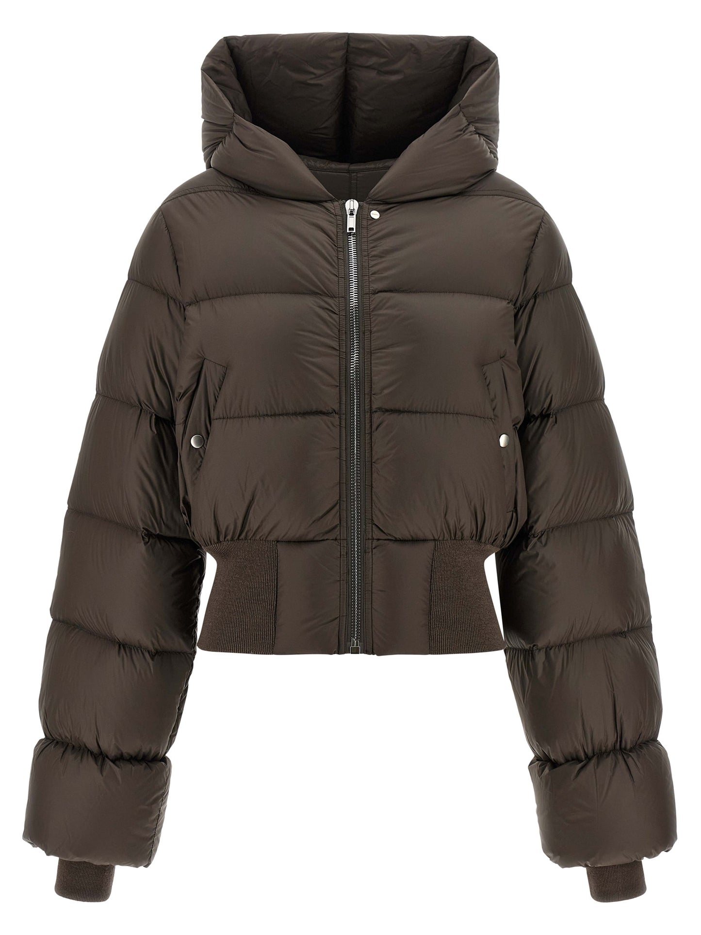 Bomber jacket Down jacket, Parka, Casual jackets