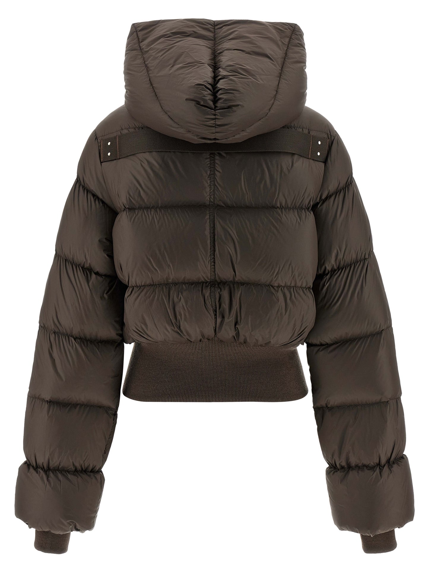 Bomber jacket Down jacket, Parka, Casual jackets