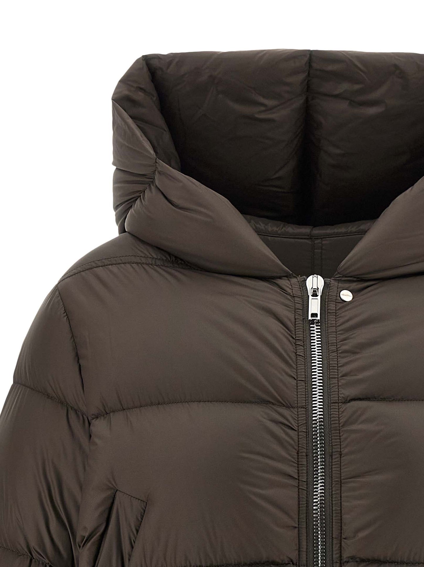 Bomber jacket Down jacket, Parka, Casual jackets
