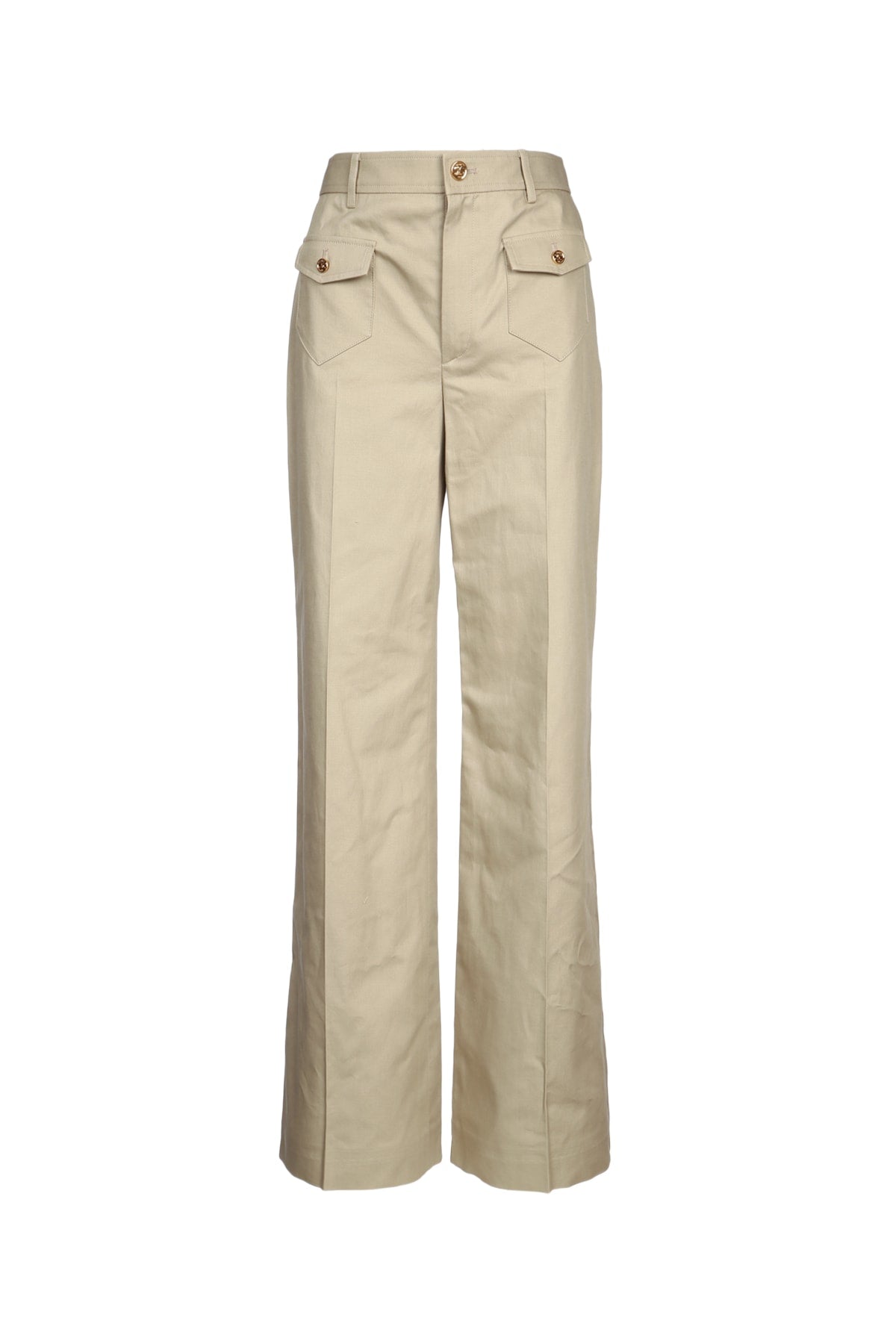 CELINE RP05B547Z02GQ
