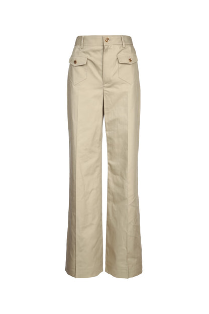 CELINE RP05B547Z02GQ