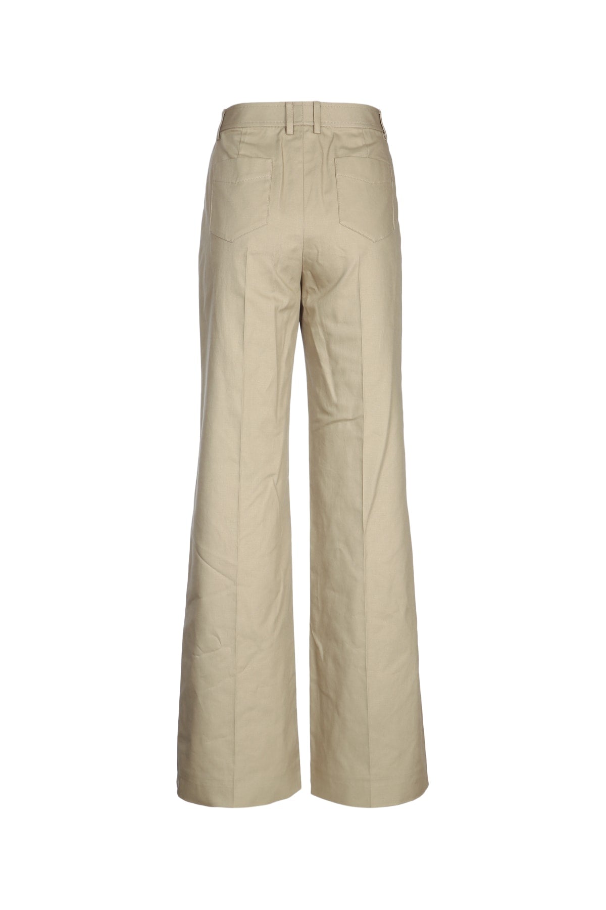 CELINE RP05B547Z02GQ