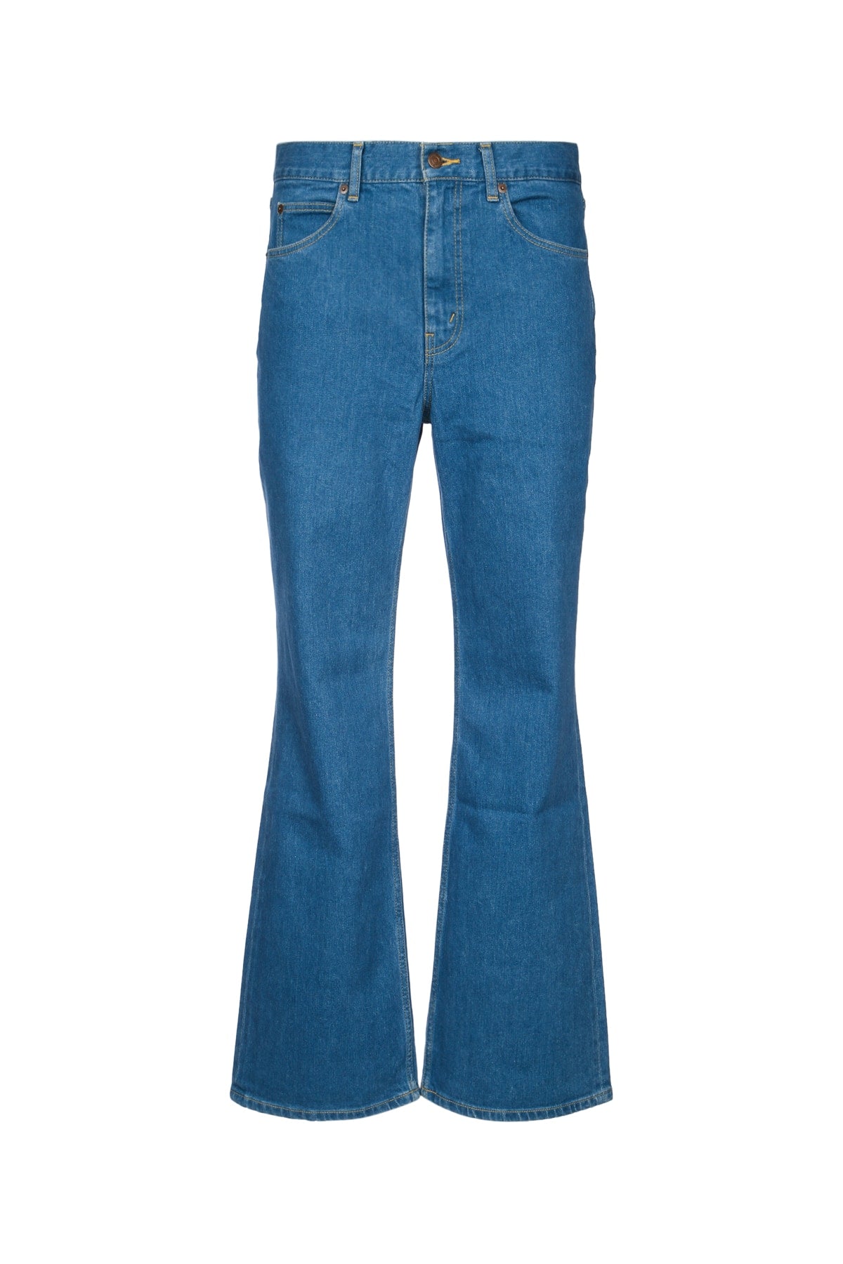 CELINE RP0730D38GBV7