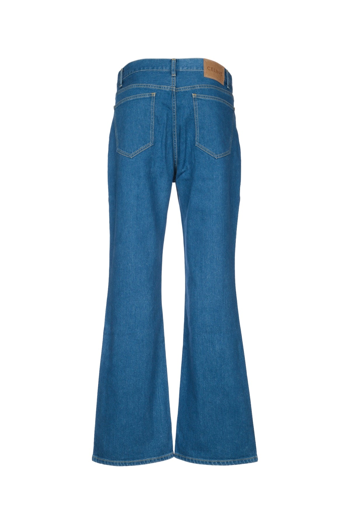 CELINE RP0730D38GBV7