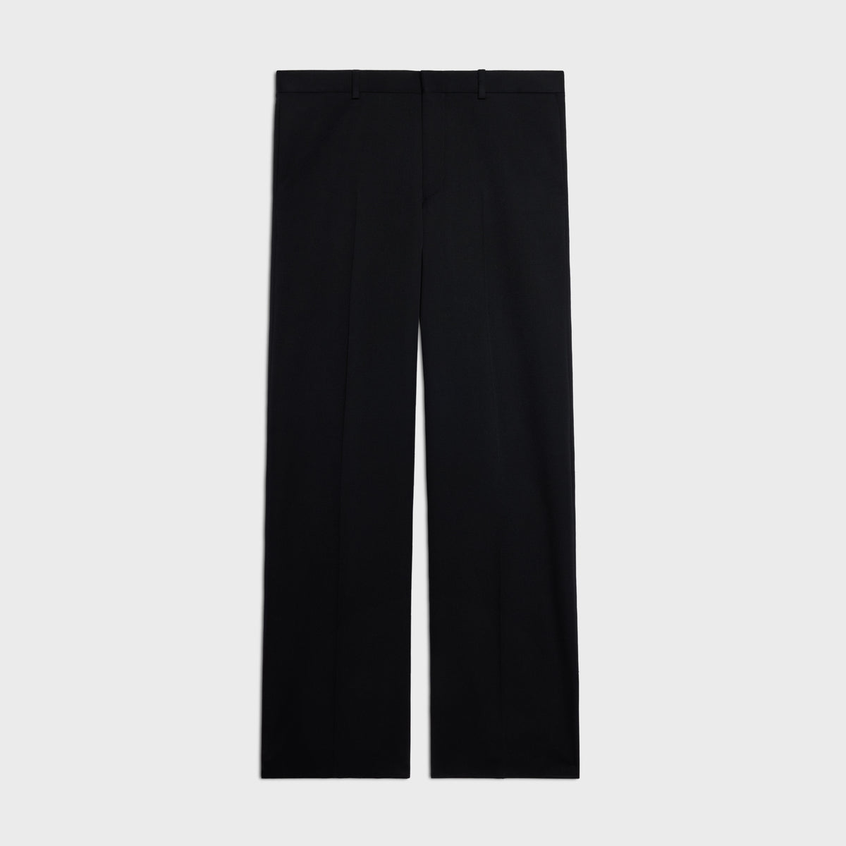 CELINE RP09G650D38NO