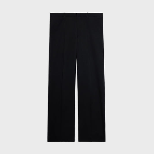 CELINE RP09G650D38NO
