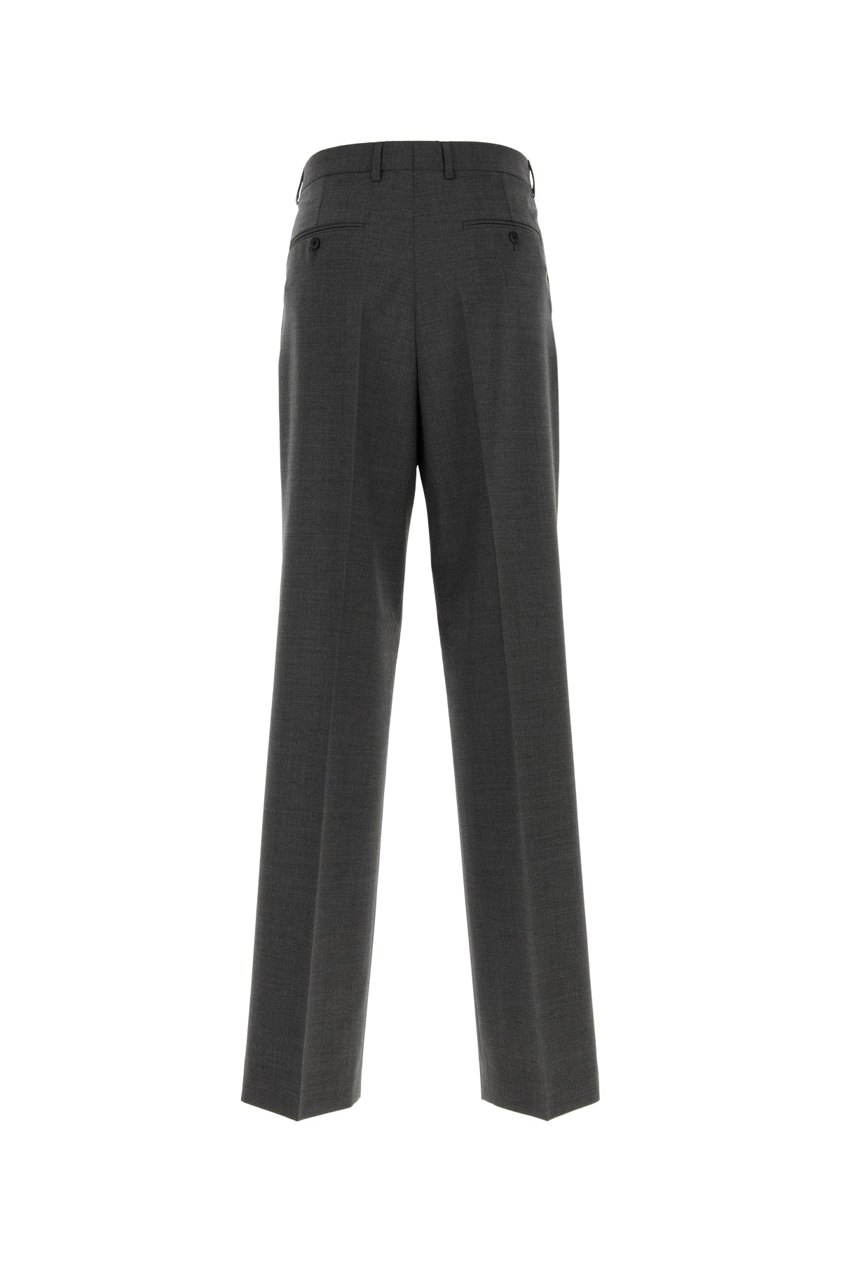 CELINE RP0AE0W1509FN
