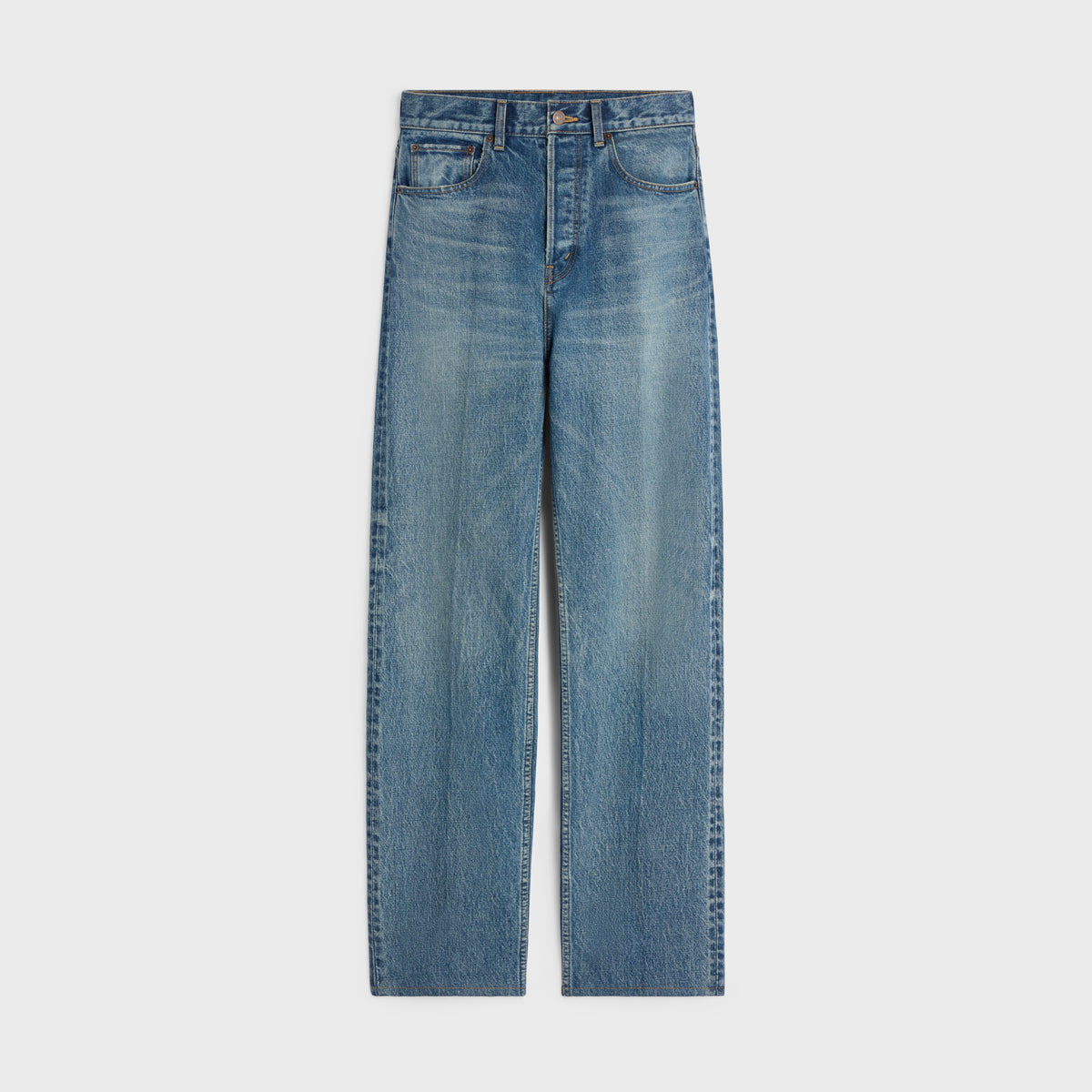 CELINE RP0B9930FGLH6
