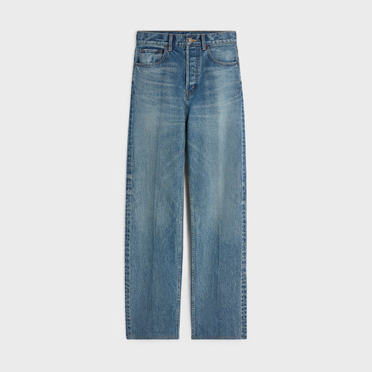 CELINE RP0B9930FGLH6