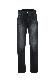 Celine Boyfriend jeans 001