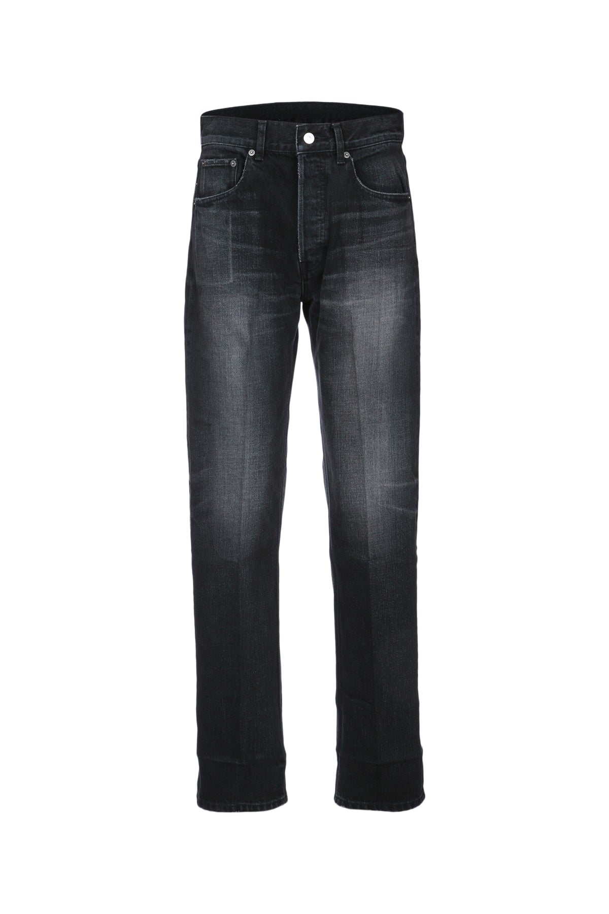 CELINE RP0B9932FGDN6