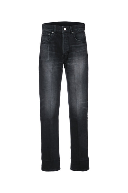 CELINE RP0B9932FGDN6