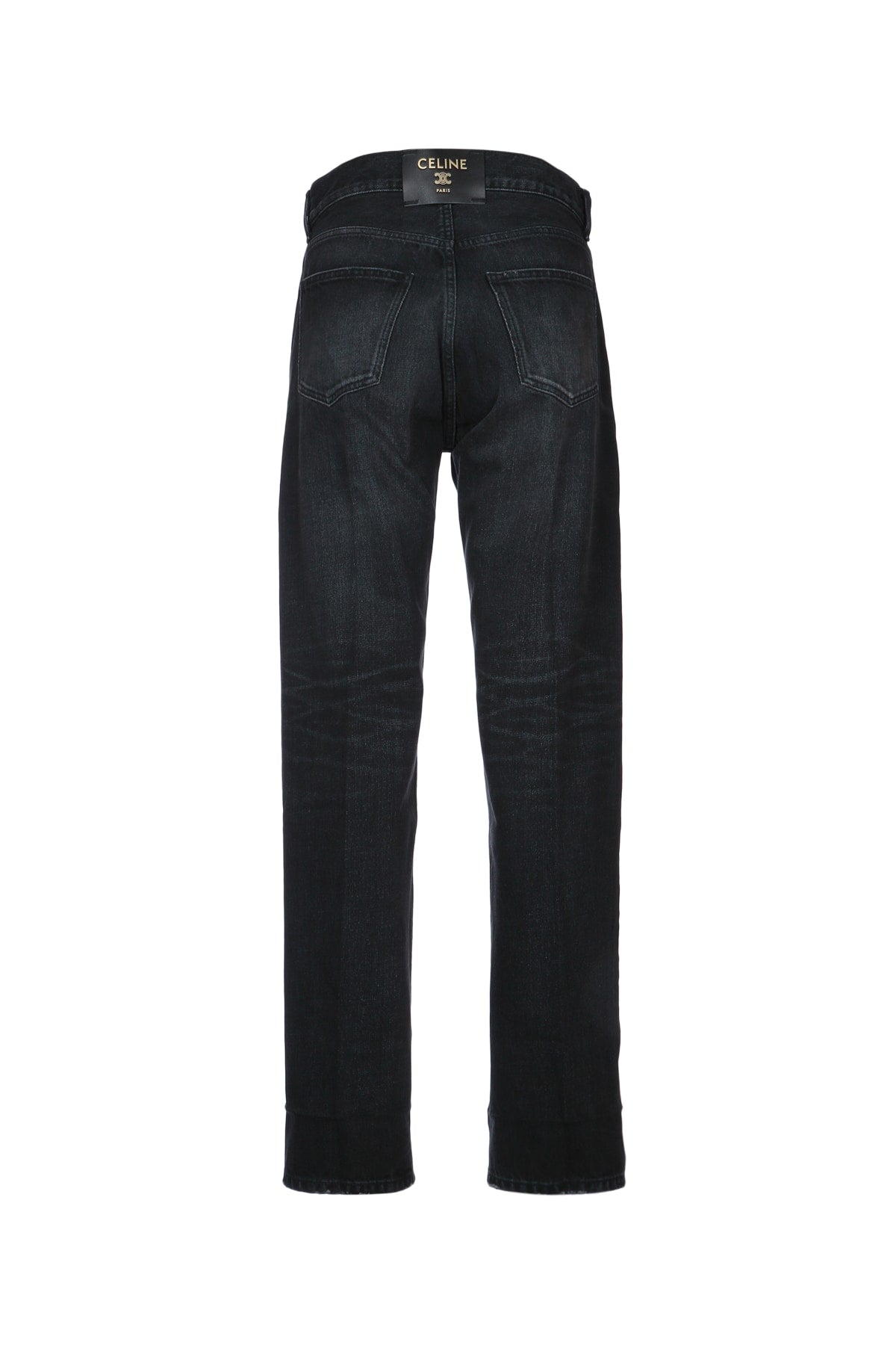 CELINE RP0B9932FGDN6