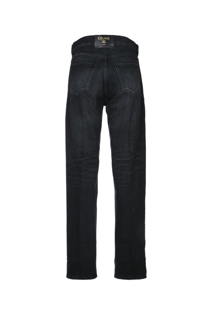 CELINE RP0B9932FGDN6