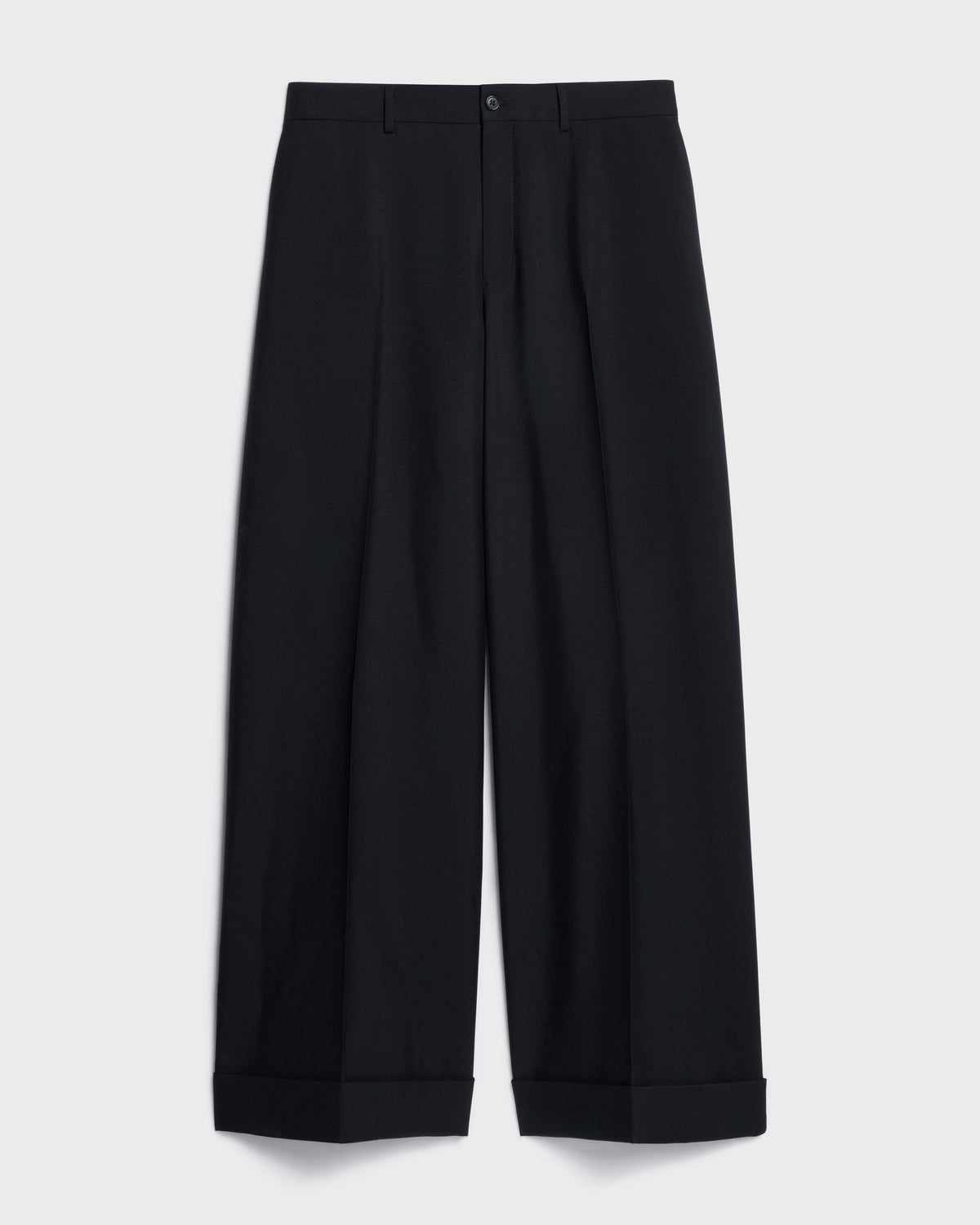 CELINE RP0D6701T38NO