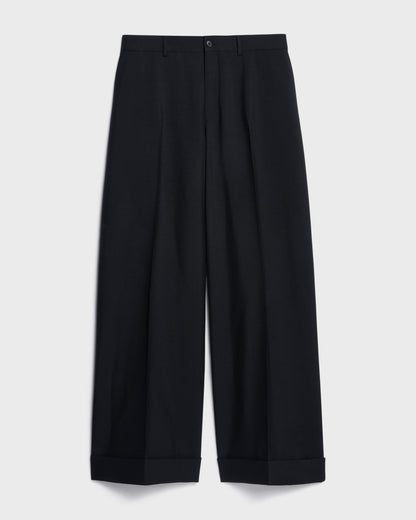 CELINE RP0D6701T38NO