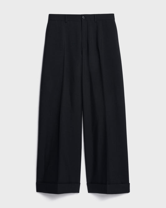 CELINE RP0D6701T38NO