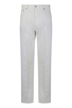 CELINE Boyfriend jeans 001 in denim of cotton