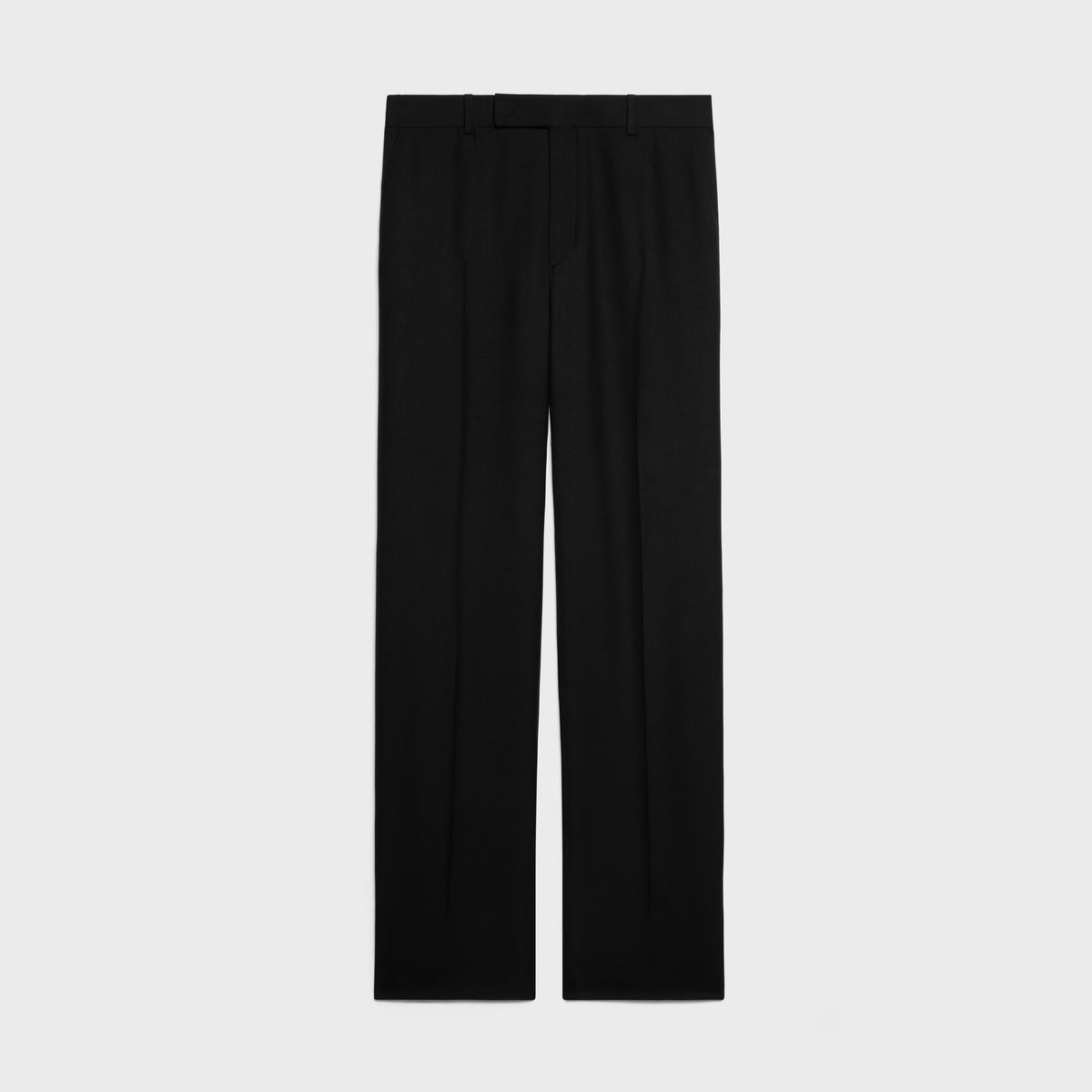 CELINE RP0VD650D38NO