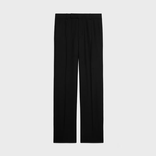 CELINE RP0VD650D38NO