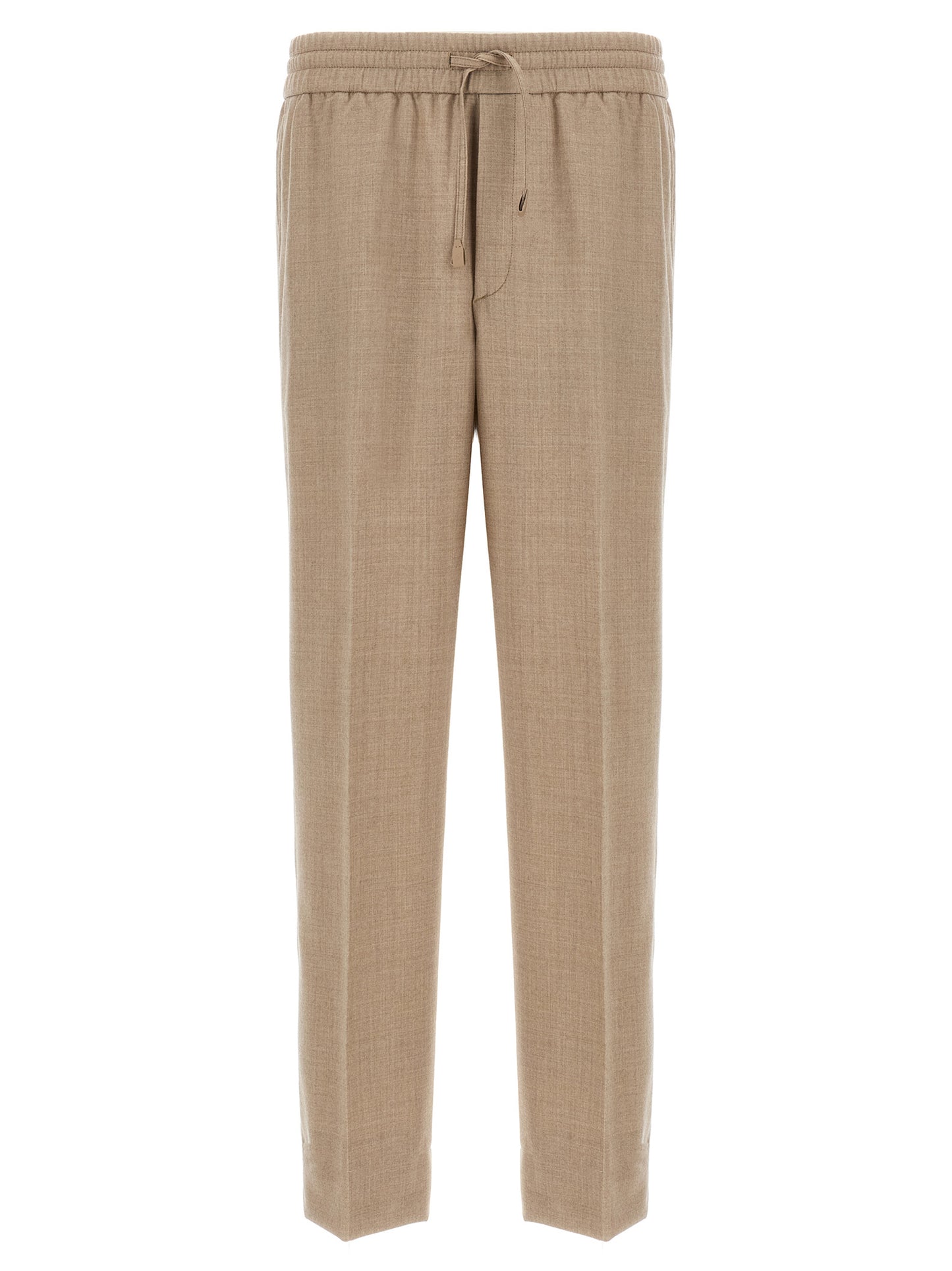 'Asolo' pants Pants