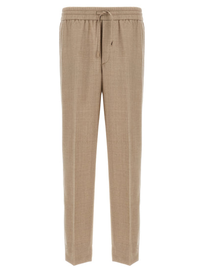 'Asolo' pants Pants