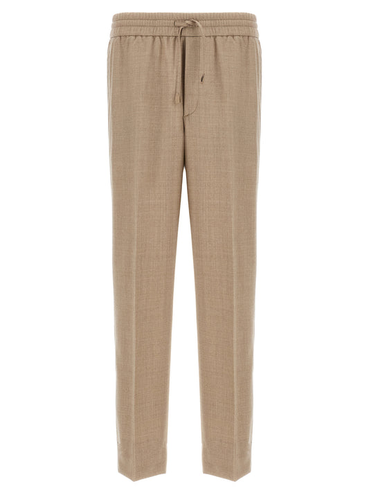 'Asolo' pants Pants