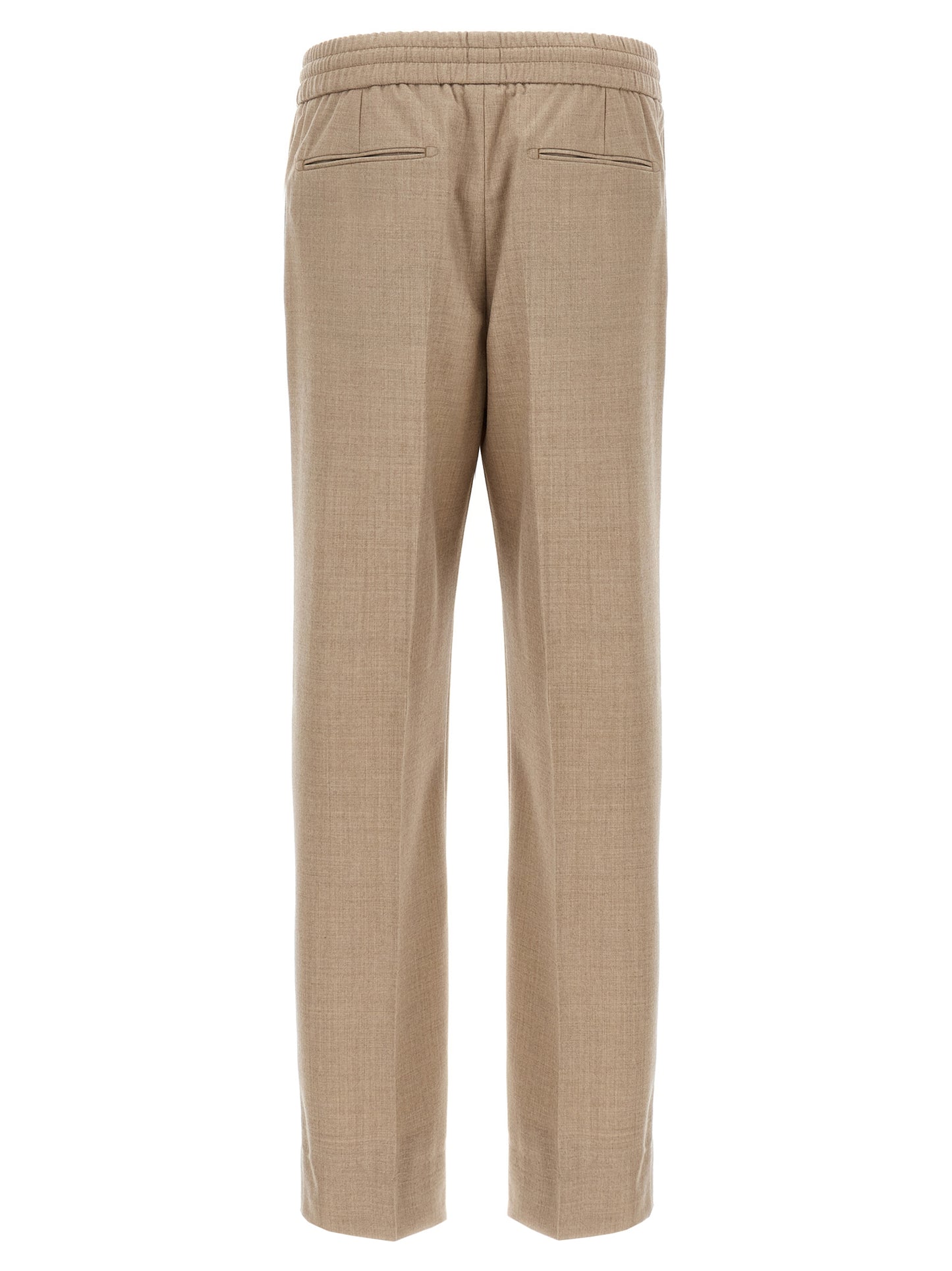 'Asolo' pants Pants