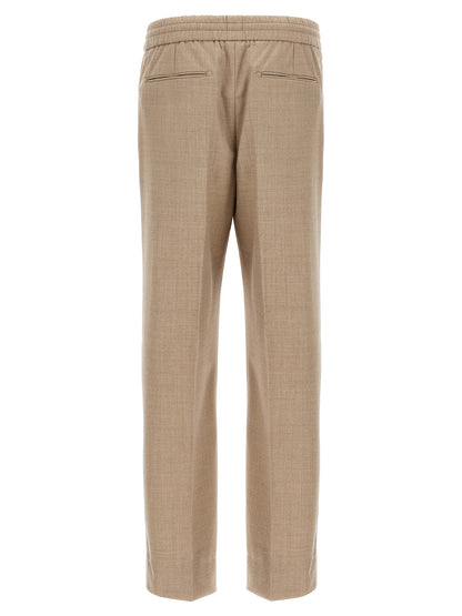 'Asolo' pants Pants