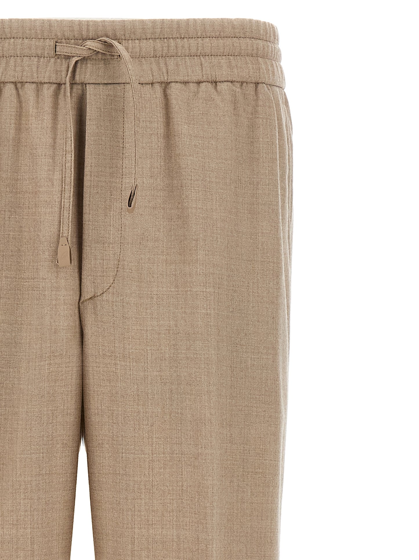 'Asolo' pants Pants