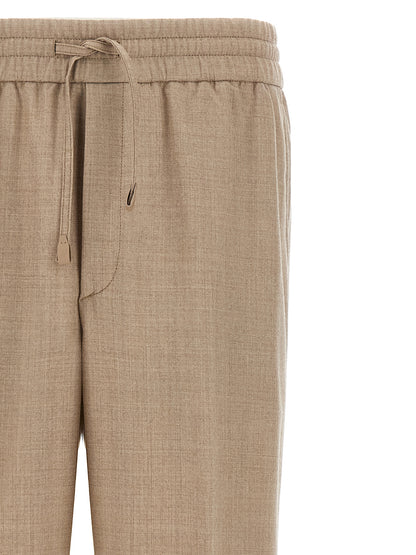 'Asolo' pants Pants