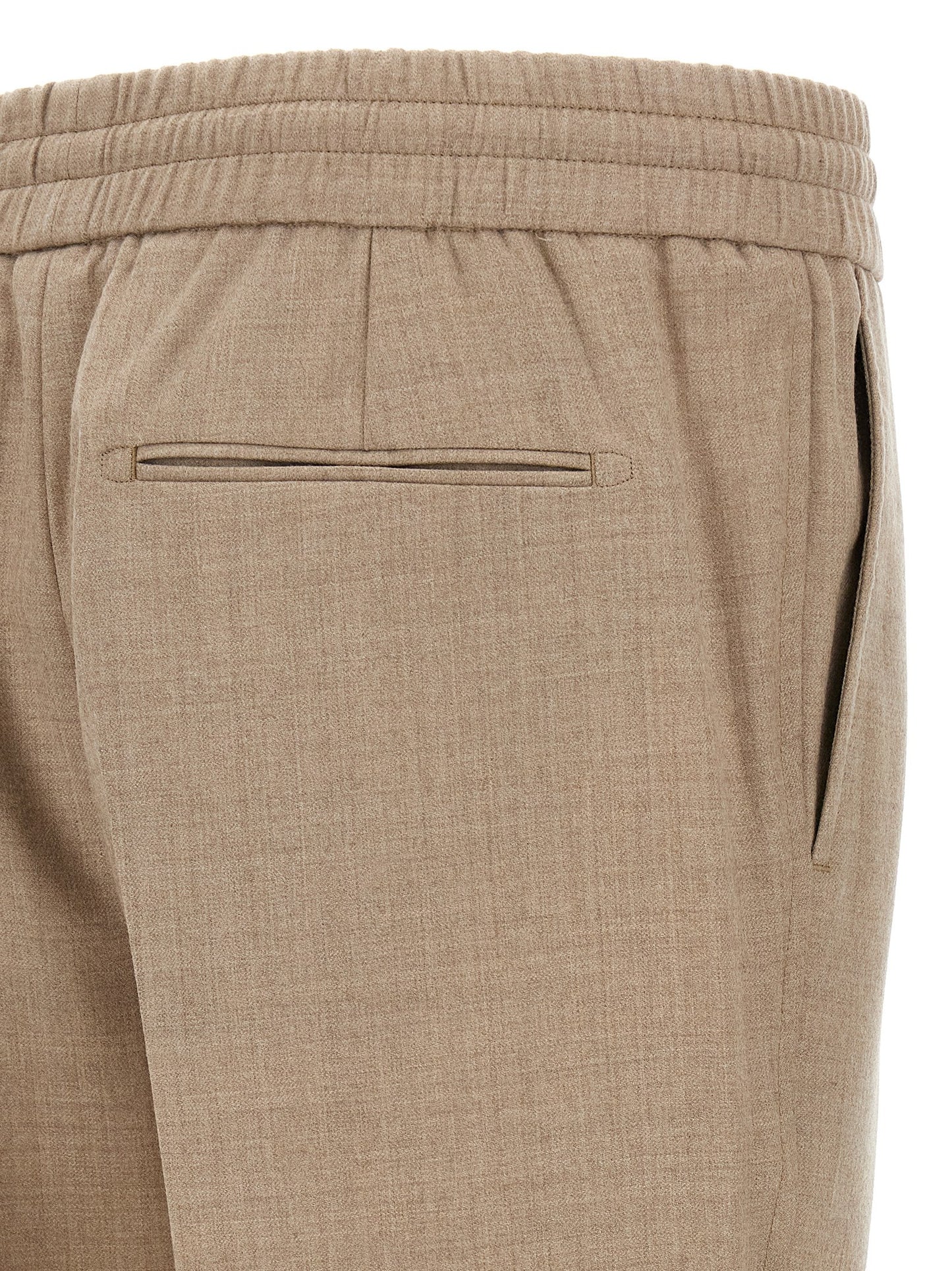 'Asolo' pants Pants