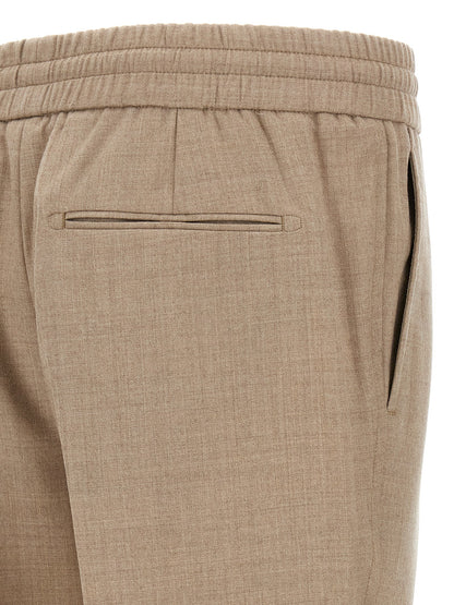 'Asolo' pants Pants